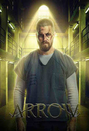 arrow season 7 download
