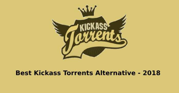kickass torrents 2019